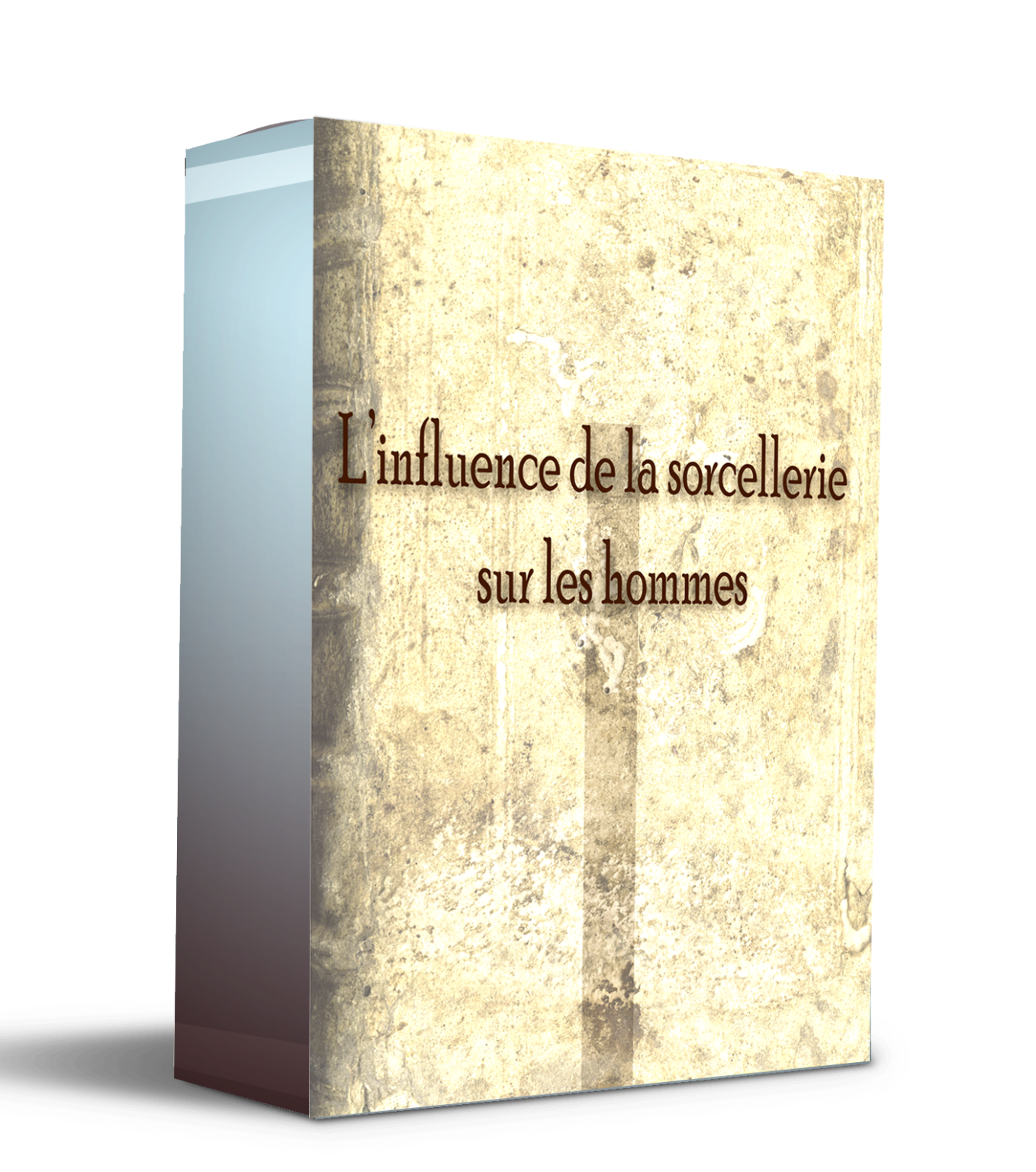 La Clé De La Maîtrise Livre Audio